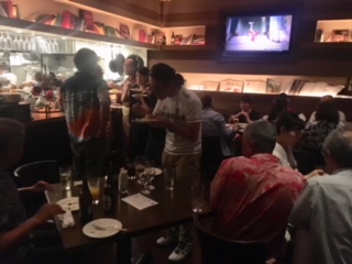 image1.jpeg