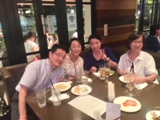 image1.jpeg