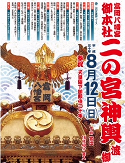 image1.jpeg