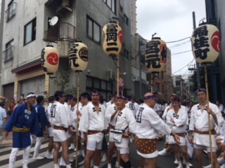 image2.jpeg
