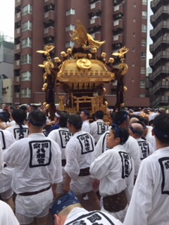 image6.jpeg