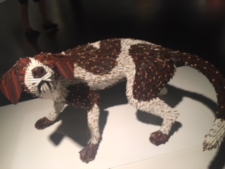 image3.jpeg