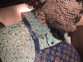 image6.jpeg