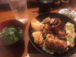image1.jpeg