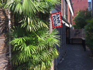 image1.jpeg
