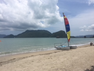 image1.jpeg