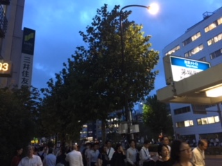 image2.jpeg