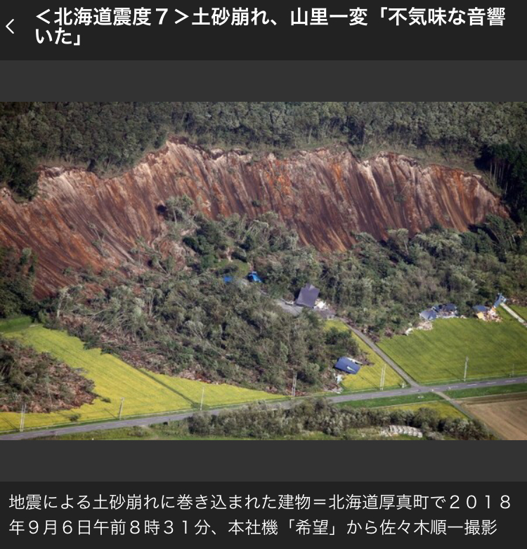 image1.jpeg