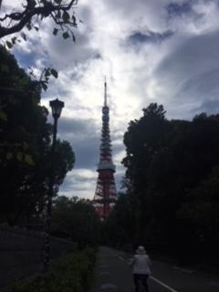 image1.jpeg