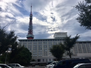 image2.jpeg