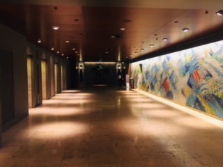 image6.jpeg
