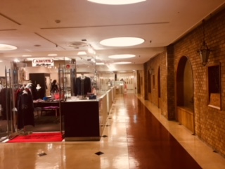 image7.jpeg