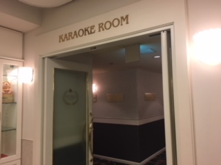 image8.jpeg