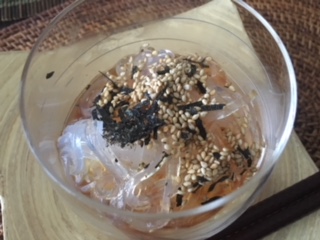 image5.jpeg