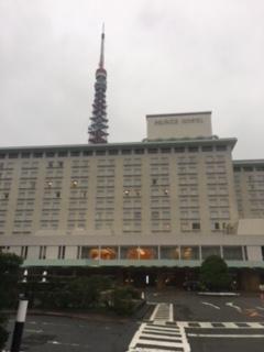 image1.jpeg
