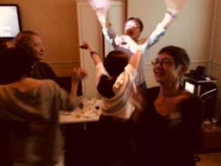 image3.jpeg