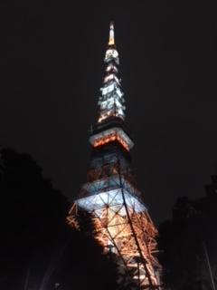 image1.jpeg