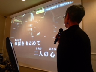 image4.jpeg