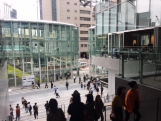 image4.jpeg