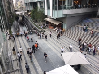 image5.jpeg