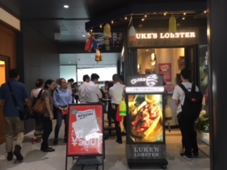 image8.jpeg