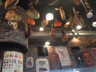 image1.jpeg