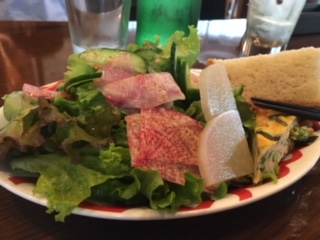 image6.jpeg