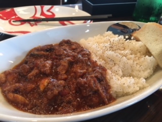 image7.jpeg