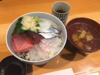 image5.jpeg