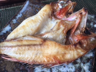 image1.jpeg