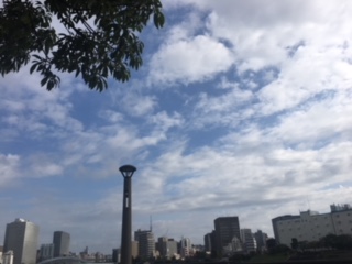 image3.jpeg