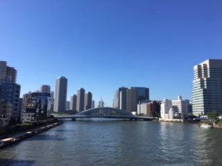 image1.jpeg