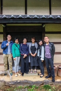 image6.jpeg