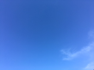 image2.jpeg