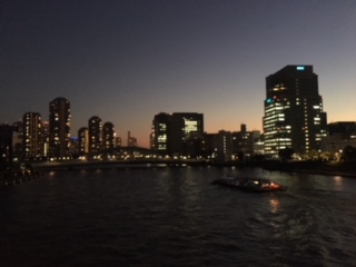 image2.jpeg