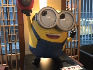 image1.jpeg