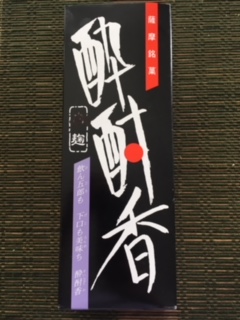 image1.jpeg