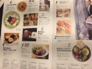 image5.jpeg