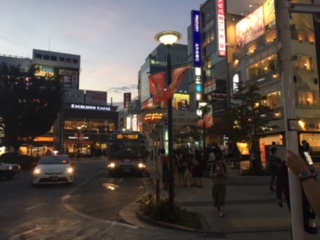 image1.jpeg
