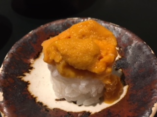 image3.jpeg