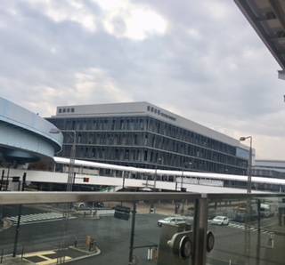 image1.jpeg
