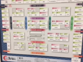 image4.jpeg