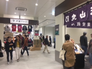 image5.jpeg