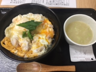 image6.jpeg