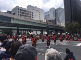 image1.jpeg