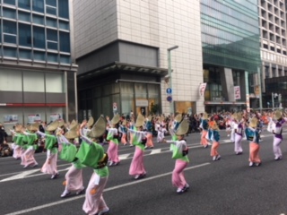 image3.jpeg