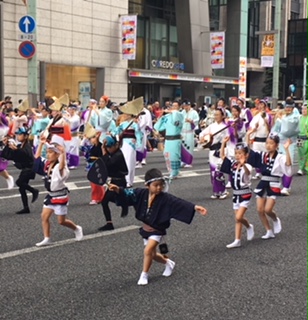 image5.jpeg