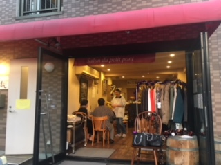 image1.jpeg
