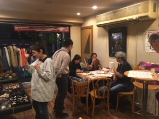 image2.jpeg