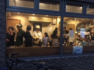 image1.jpeg